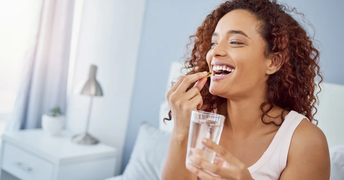 8 Best Probiotics In Malaysia For Good Gut Health Hera Health