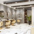 11 Best Hair Salons in Penang for All Your Hair Needs