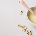 12 Baby Food in Malaysia for the Little Eaters