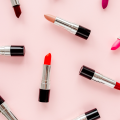 12 Best Lipsticks in Malaysia for that Perfect Night Out
